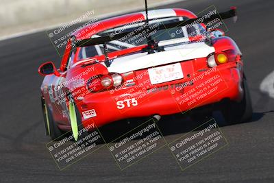 media/Mar-09-2025-Speed SF (Sun) [[8a8bdab083]]/Enduro Race/